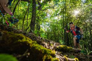 BIB: 
                            <button type="button" onclick="openModal(16009225)" class="btn btn-primary btn-sm float-right btn-popup" data-toggle="modal" data-target=".modal-high-quality">
                        <i class="fas fa-shopping-cart"></i> Add to Cart
                    </button>
                                            <button type="button" onclick="isThisMe(16009225, true)" class="btn btn-success btn-sm float-right btn-popup btn-isme hidden" data-toggle="tooltip" data-placement="bottom" title="นี่คือรูปของคุณใช่ไหม คลิกที่นี่เพื่อเอาเข้าอัลบั้ม">
                        <i class="fas fa-plus"></i> Add to album
                    </button>
                    <button type="button" onclick="isThisMe(16009225, false)" class="btn btn-warning btn-sm float-right btn-popup btn-isnotme hidden">
                        <i class="fas fa-ban"></i> Remove from album
                    </button>